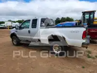 2002 Ford F-350 фото