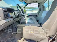 2002 Ford F-350 фото