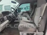 2002 Ford F-350 photo