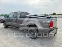 2002 Ford F-350 фото