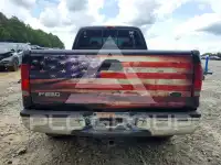 2002 Ford F-350 фото