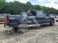 2002 Ford F-350 фото