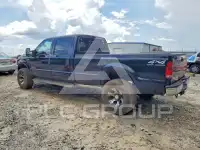 2002 Ford F-350 фото