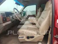 2002 Ford F-350 фото
