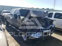 2002 Ford F-350 фото