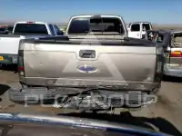 2002 Ford F-350 фото