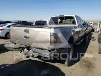 2002 Ford F-350 фото