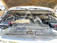 2002 Ford F-350 фото