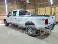 2002 Ford F-350 фото