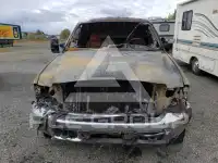 2002 Ford F-350 фото