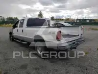 2002 Ford F-350 фото