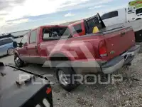 2002 Ford F-350 фото