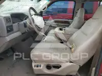 2002 Ford F-350 фото