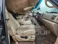 2002 Ford F-350 фото