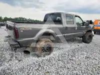 2002 Ford F-350 фото