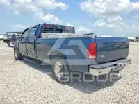 2002 Ford F-350 фото