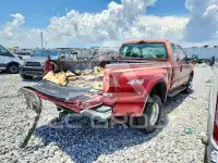 2002 Ford F-350 фото