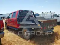 2002 Ford F-350 фото
