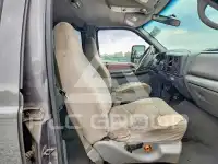 2002 Ford F-350 фото