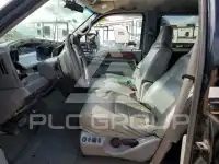 2002 Ford F-350 фото