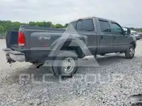 2002 Ford F-350 фото