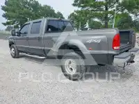 2002 Ford F-350 фото