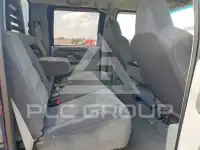 2002 Ford F-350 фото