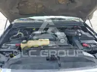 2002 Ford F-350 фото