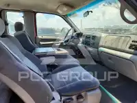 2002 Ford F-350 фото