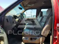2002 Ford F-350 фото