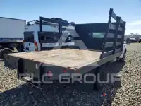 2002 Ford F-350 фото