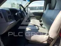 2002 Ford F-350 фото