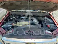 2002 Ford F-350 фото