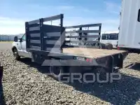 2002 Ford F-350 фото