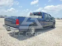 2002 Ford F-350 фото