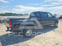 2002 Ford F-350 фото