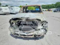 2002 Ford F-350 фото