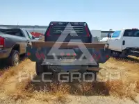 2002 Ford F-350 фото