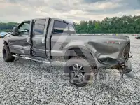 2002 Ford F-350 фото