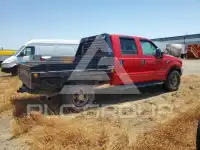 2002 Ford F-350 фото