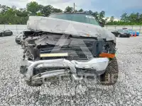 2002 Ford F-350 фото