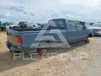 2002 Ford F-350 фото