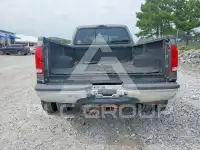 2002 Ford F-350 фото
