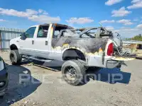 2002 Ford F-350 фото