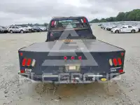2002 Ford F-350 фото
