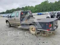2002 Ford F-350 фото