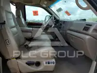 2002 Ford F-350 фото