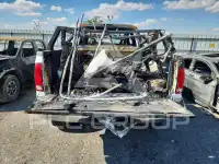 2002 Ford F-350 фото