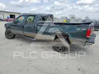 2002 Ford F-350 фото