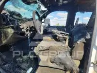 2002 Ford F-350 фото